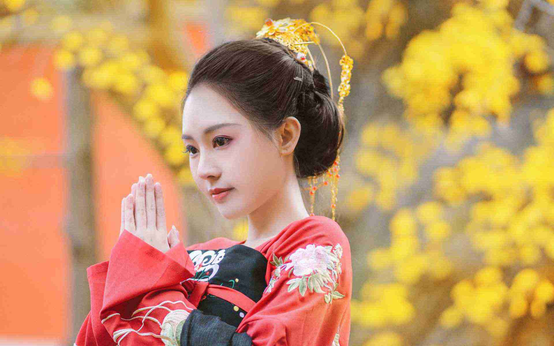 不知火舞三个男孩电影剧集08-19解说最新